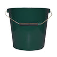 Red Gorilla Calf Bucket Green #colour_green