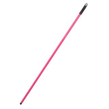 Red Gorilla Broom Handle