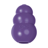 KONG Senior #size_s