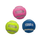 KONG Sport Softies Balls Pack