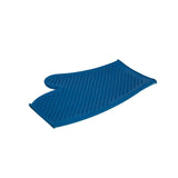 Lincoln Gummi-Pflegehandschuh