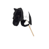 LeMieux Hobby Horse Razzle