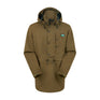 Ridgeline Mens Monsoon Light Smock