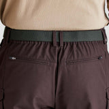 Grafter Belt - Deep Forest