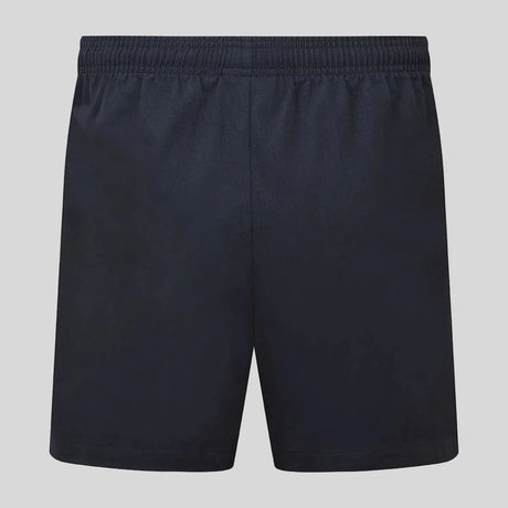 Ridgeline Hose Down Shorts #colour_navy