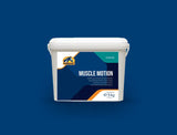 Cavalor Muscle Motion Support Supplement