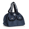 Charles Owen Compact Helmet Bag