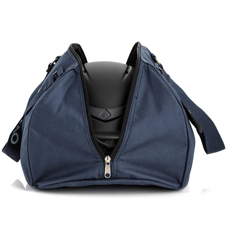 Charles Owen Compact Helmet Bag