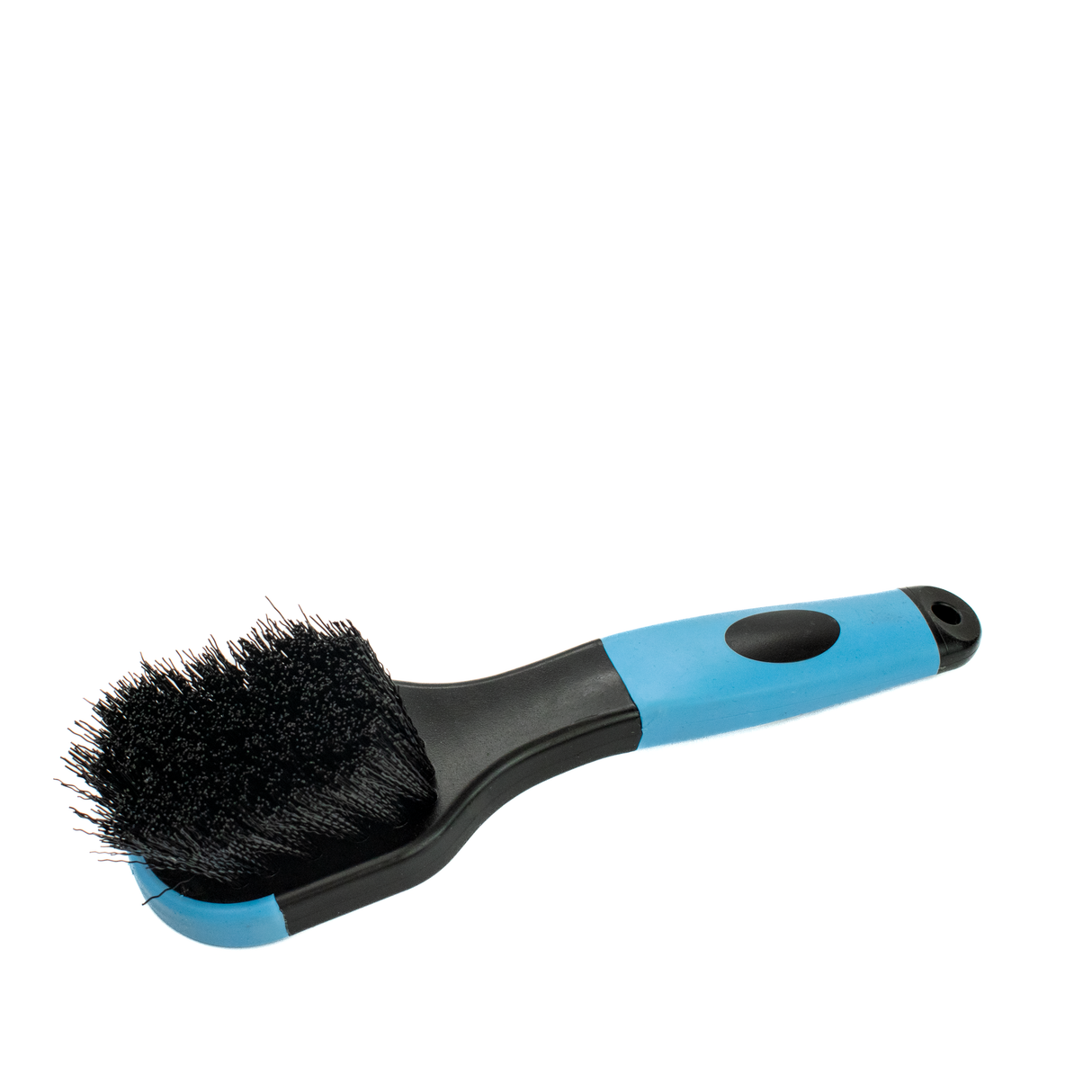 GS Equestrian & Country Bucket Brush