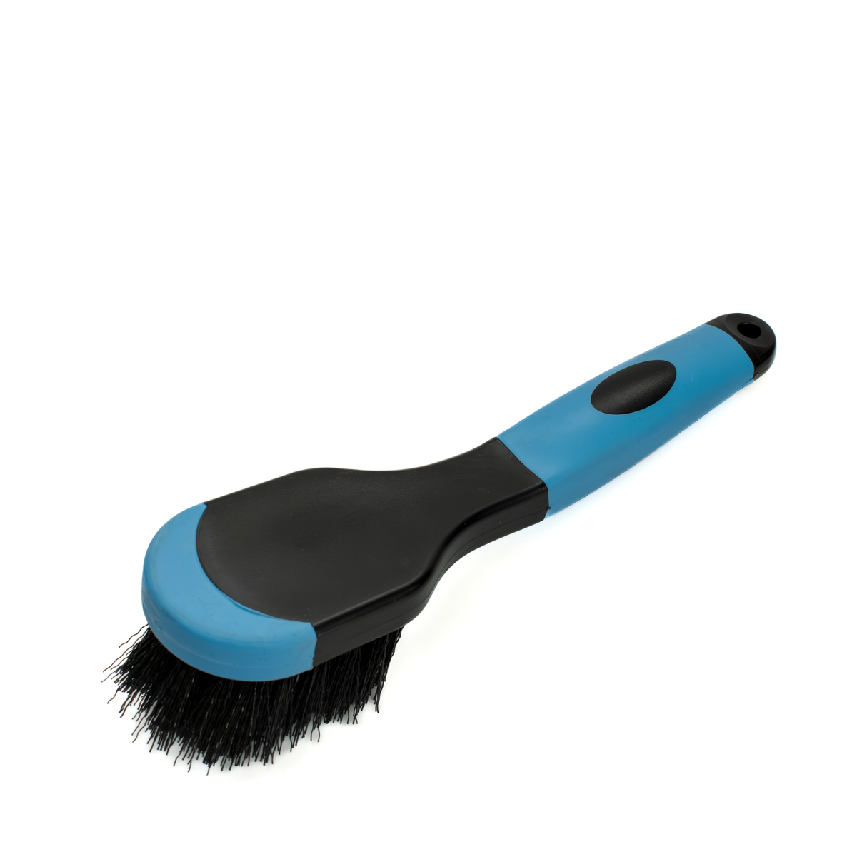 GS Equestrian & Country Bucket Brush