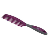 Hy Sport Active Comb #colour_amethyst-purple