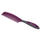 Hy Sport Active Comb #colour_amethyst-purple