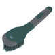 Hy Sport Active Bucket Brush #colour_alpine-green