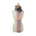 #colour_blush-pink-dark-grey-brown