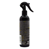 Animology Pre-Wash Fox Poo Deodorising Spray