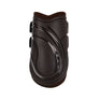 Equestro Neoprene Padded Polyurethane Fetlock Boots
