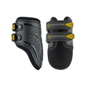 Equestro Evolution Fetlock #colour_black