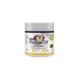 Proden Plaqueoff Soft Chews Dogs