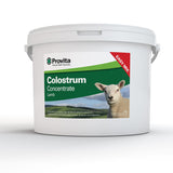 Provita Lamb Colostrum