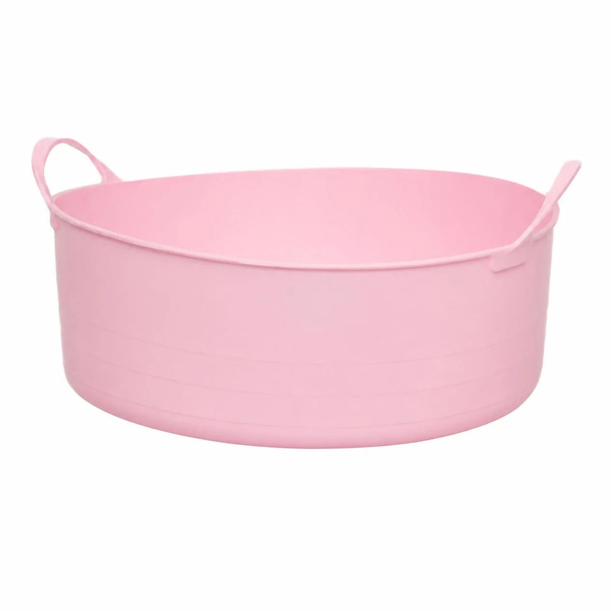 V-Plast V-TRUG Flexi 15L