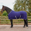 GS Equestrian Polar Fleece Rug