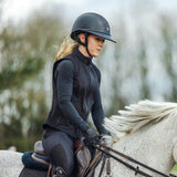 Charles Owen Eclipse Gilet