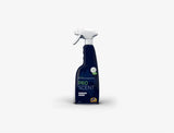 Cavalor ProScent Natural Fly & Insect Protection Refreshing Spray