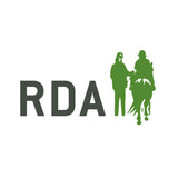 RDA Donation