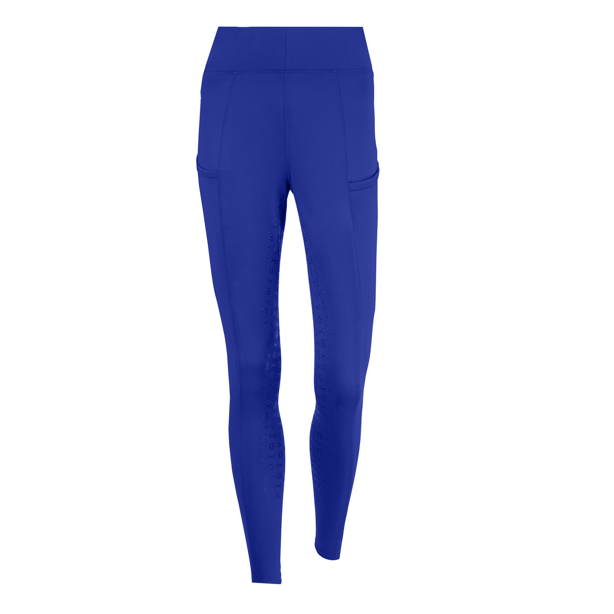 GS Equestrian & Country Revella Full Seat Riding Tights