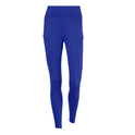 GS Equestrian & Country Revella Full Seat Riding Tights