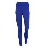 GS Equestrian & Country Revella Full Seat Riding Tights