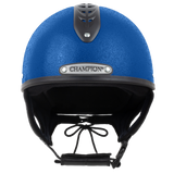 Champion Revolve Ventair MIPS Sport Jockey Helmet