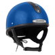 Champion Revolve Ventair MIPS Sport Jockey Helmet