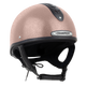 Champion Revolve Ventair MIPS Sport Jockey Helmet
