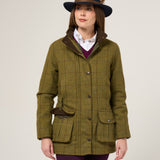Alan Paine Rutland Ladies Coat