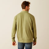 Ariat Men's Wilton Sweatshirt
