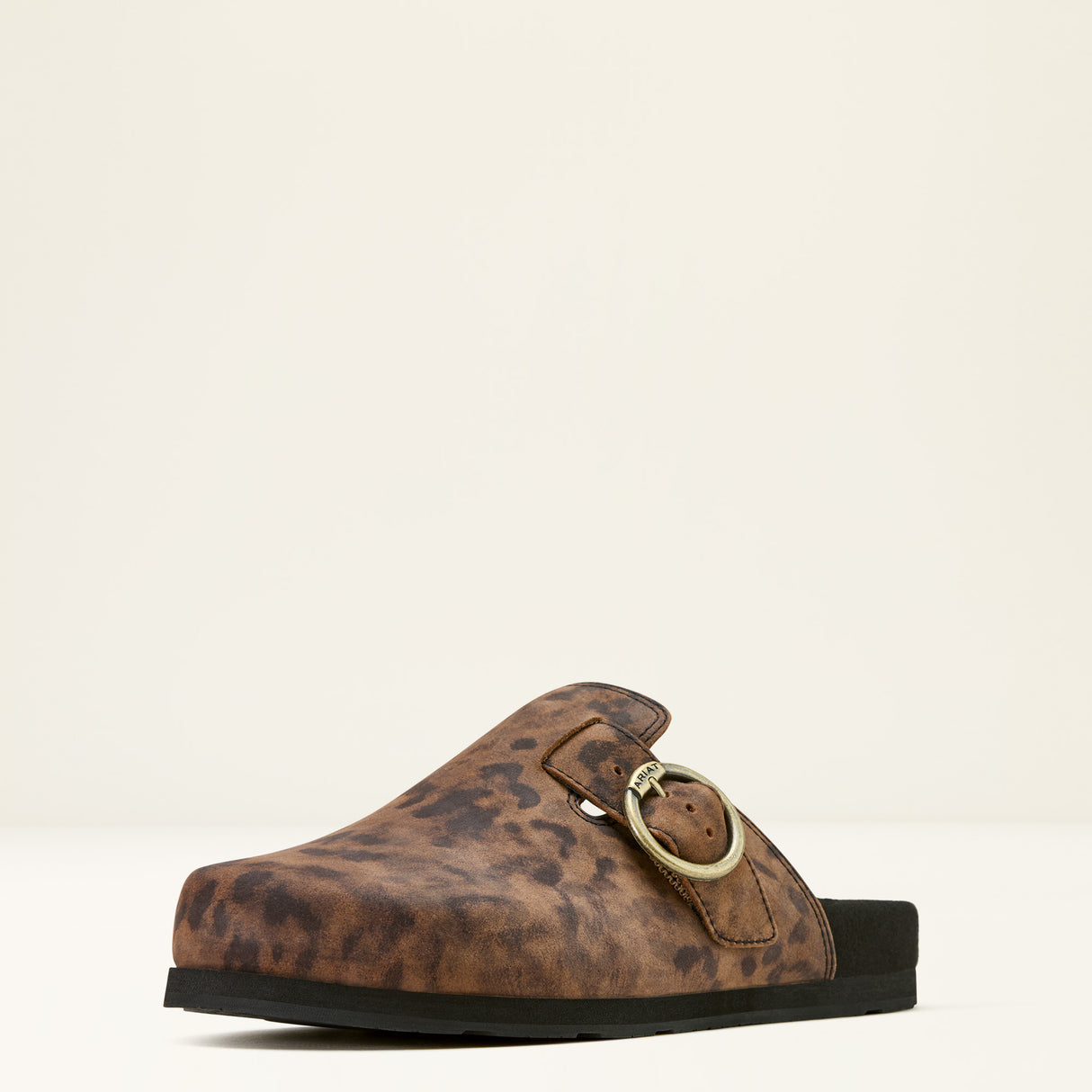 Ariat Women's Country Mule