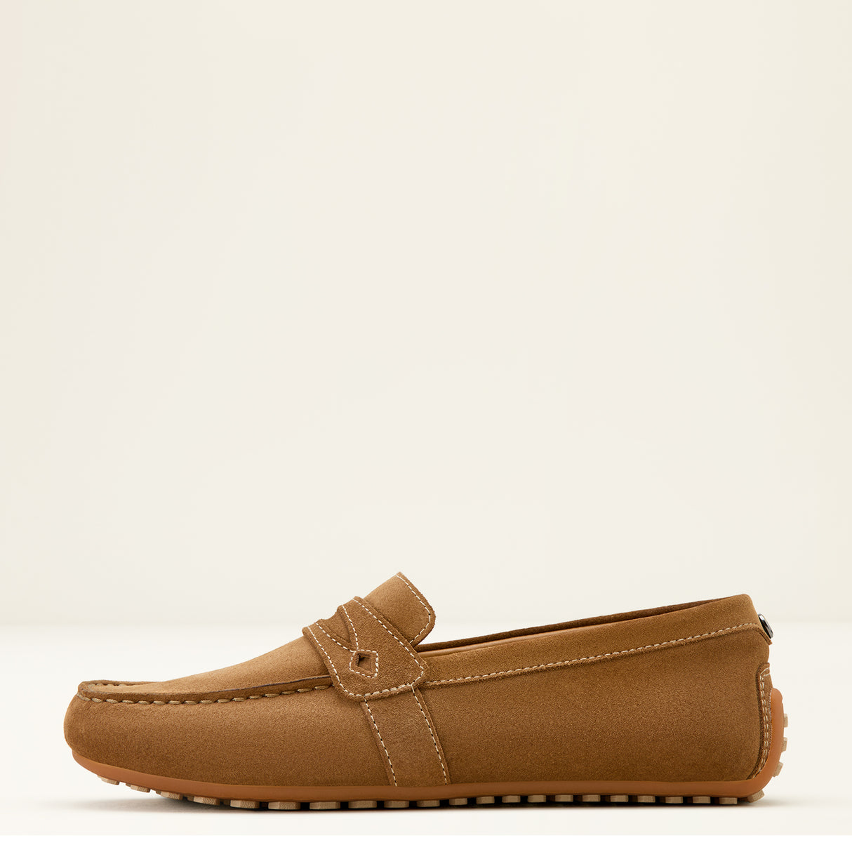 Ariat Women's Selene Driving Shoe