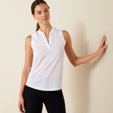 Ariat Women's Mesa Baselayer