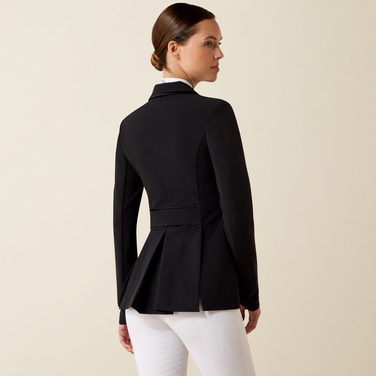 Ariat Women's Allure Show Coat