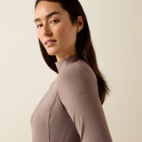 Ariat Women's SolVeil Baselayer