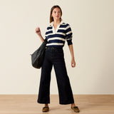 Ariat Women's Langsett Sweater
