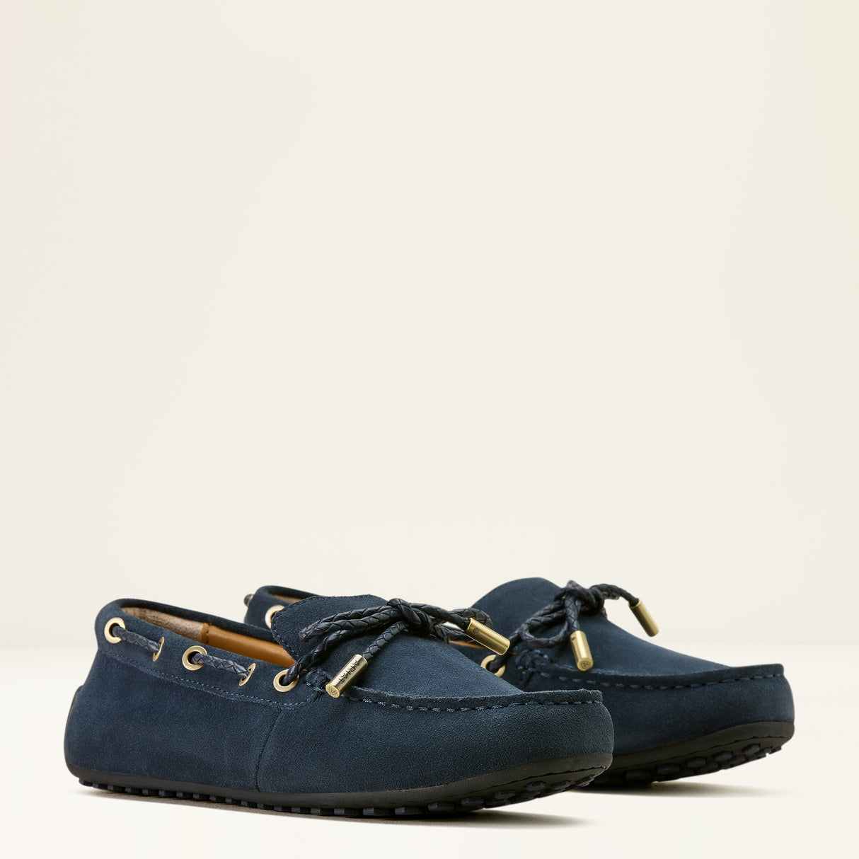 Ariat Women's Margot Driving Shoe
