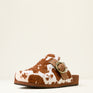 Ariat Women's Country Mule
