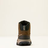 Ariat Women's Traverse Mid Waterproof Hiking Boot