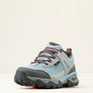 Ariat Women's Traverse Low Waterproof Hiking Shoe