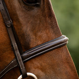 Horseware Ireland Hunter Bridle