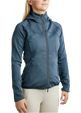 Montar Junior MoBlair Full Zip Softshell #colour_dark-slate