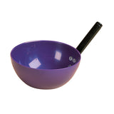 STUBBS Plastic Feed Scoop