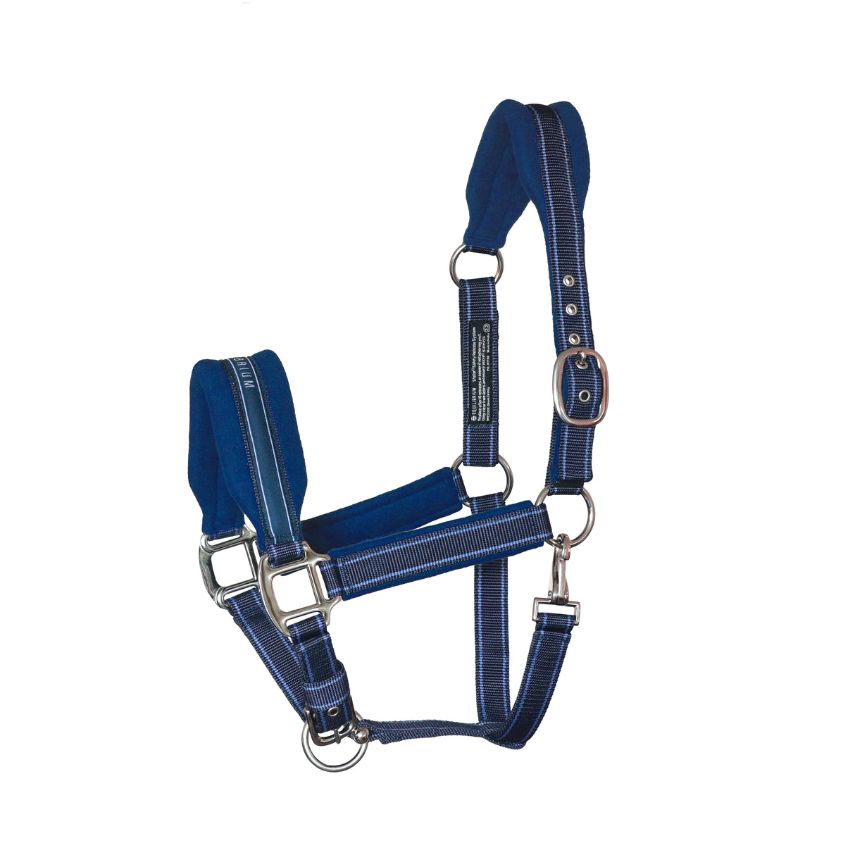 Equilibrium Stellar Style Headcollar